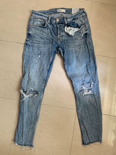 （分類：）位於 。 由 cheuktakonfire 提交（商品編號 1001164538，圖片 1）。簡介： 。