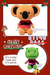 （分類：）位於 。 由 booksntoys. 提交（商品編號 268344593，圖片 1）。簡介： 。