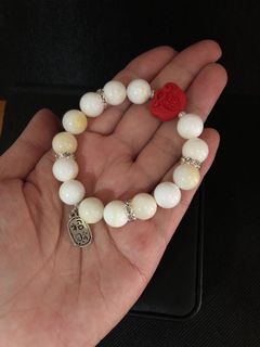 (Category: ) located in . Submitted by crystalgal (Listing ID 1001337349, Image 1). Description: .