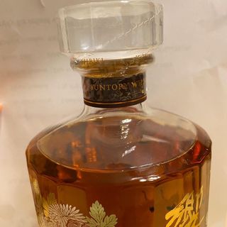 （分類：）位於 。 由 ginny0217 提交（商品編號 1001437533，圖片 1）。簡介： 。