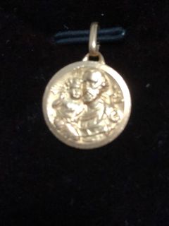 （分類：）位於 。 由 jojoleemasis 提交（商品編號 1001436072，圖片 1）。簡介： 。