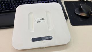 （分類：）位於 。 由 www.c2-computer.com 提交（商品編號 1001313399，圖片 1）。簡介： 。