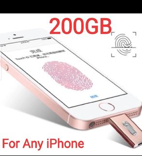 (Category: ) located in . Submitted by jasvin_gill (Listing ID 1001427699, Image 1). Description: .