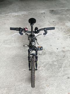 （分類：）位於 。 由 r33dts 提交（商品編號 1001385230，圖片 1）。簡介： 。