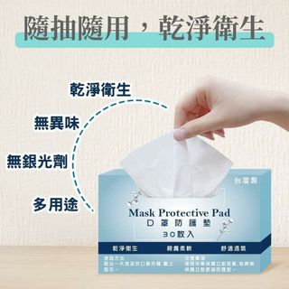 （分類：）位於 。 由 pchappy 提交（商品編號 1001389238，圖片 1）。簡介： 。