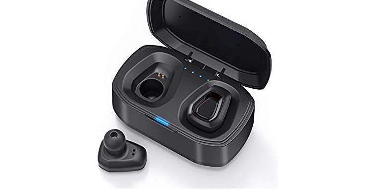 a7 earbuds
