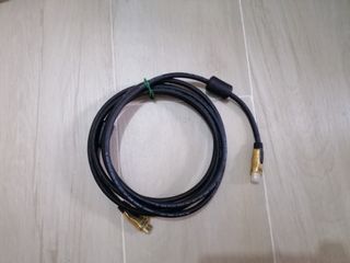 3米 HDMI 高清線