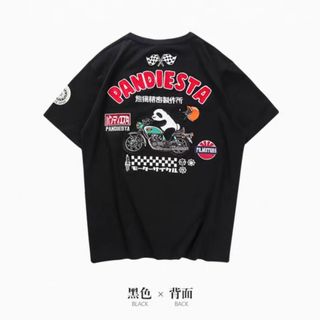 （分類：）位於 。 由 365takeiteasy 提交（商品編號 1001427474，圖片 1）。簡介： 。