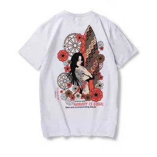 （分類：）位於 。 由 365takeiteasy 提交（商品編號 1001435619，圖片 1）。簡介： 。
