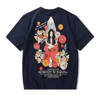 （分類：）位於 。 由 365takeiteasy 提交（商品編號 1001435853，圖片 1）。簡介： 。