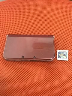 （分類：）位於 。 由 nanacool 提交（商品編號 1001350761，圖片 1）。簡介： 。