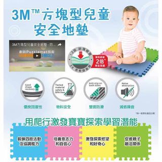 （分類：）位於 。 由 jamsteph 提交（商品編號 1001402916，圖片 1）。簡介： 。