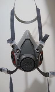 （分類：）位於 。 由 hndnrt 提交（商品編號 1001396014，圖片 1）。簡介： 。