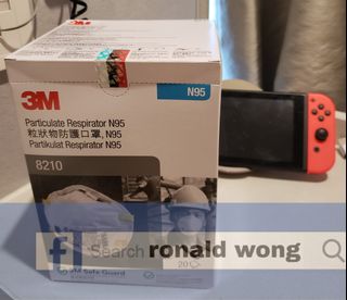 （分類：）位於 。 由 eminem11223 提交（商品編號 1001339492，圖片 1）。簡介： 。