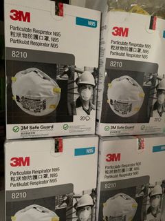 （分類：）位於 。 由 lgdj2000 提交（商品編號 1001288752，圖片 1）。簡介： 。