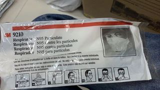 （分類：）位於 。 由 marie522 提交（商品編號 1001392616，圖片 1）。簡介： 。