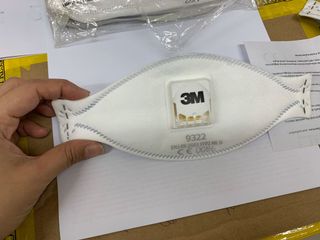 （分類：）位於 。 由 marie522 提交（商品編號 1001370129，圖片 1）。簡介： 。