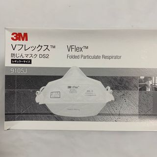 （分類：）位於 。 由 anth616 提交（商品編號 1001363731，圖片 1）。簡介： 。
