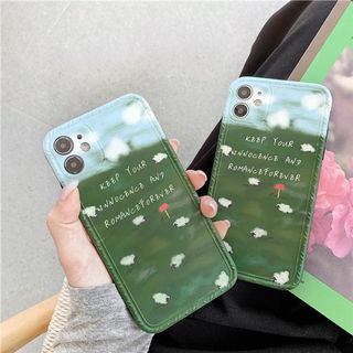 （分類：）位於 。 由 secretsstyle 提交（商品編號 1001293597，圖片 1）。簡介： 。