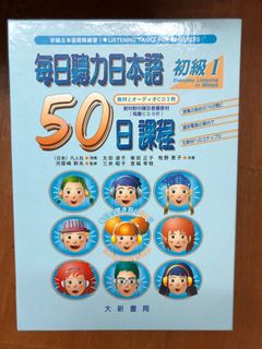 由 q40121 (刊登 ID 1001380599，圖片 1) 提交，位於 的 (類別：)，說明：。