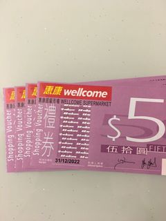 （分類：）位於 。 由 fcbfans 提交（商品編號 1001373682，圖片 1）。簡介： 。