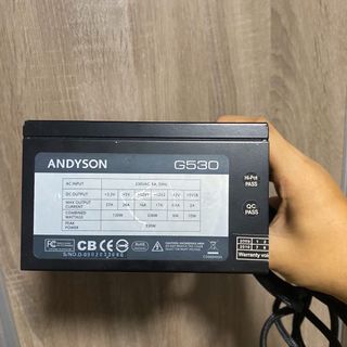 (Category: ) located in . Submitted by syafiqsamri (Listing ID 1001411847, Image 1). Description: .