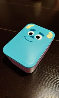 （分類：）位於 。 由 anitammm 提交（商品編號 1001418855，圖片 1）。簡介： 。