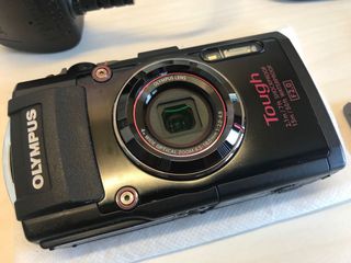 （分類：）位於 。 由 ccoo_lam 提交（商品編號 1001335867，圖片 1）。簡介： 。