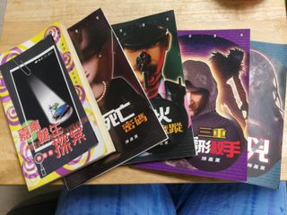 （分類：）位於 。 由 wongpanda 提交（商品編號 1001390144，圖片 1）。簡介： 。