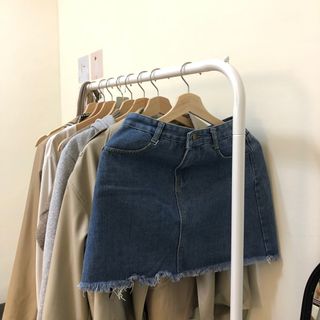 由 ATX__ (刊登 ID 236366807，圖片 1) 提交，位於 的 (類別：)，說明：。