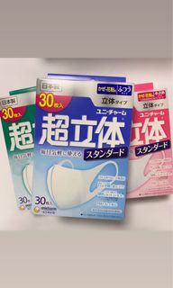 （分類：）位於 。 由 anth616 提交（商品編號 1001402004，圖片 1）。簡介： 。