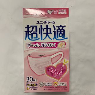 （分類：）位於 。 由 anth616 提交（商品編號 1001432056，圖片 1）。簡介： 。