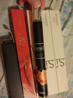 （分類：）位於 。 由 shopingg 提交（商品編號 1001459805，圖片 1）。簡介： 。