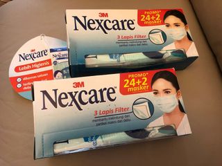 （分類：）位於 。 由 billytsubasa 提交（商品編號 1001375674，圖片 1）。簡介： 。