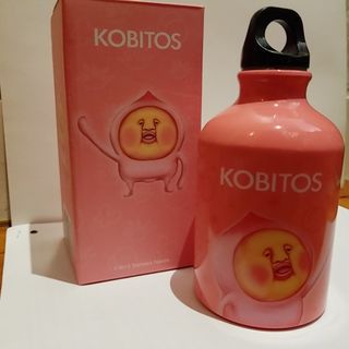 （分類：）位於 。 由 janetlee1127 提交（商品編號 1001314614，圖片 1）。簡介： 。