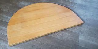 （分類：）位於 。 由 nicsun88 提交（商品編號 1001295578，圖片 1）。簡介： 。