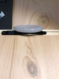 （分類：）位於 。 由 janerjaner 提交（商品編號 1001418123，圖片 1）。簡介： 。