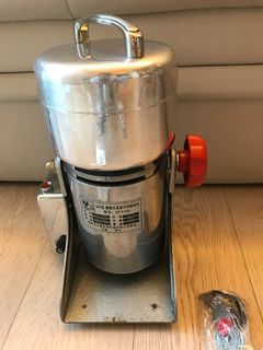 （分類：）位於 。 由 mk1818 提交（商品編號 1001375606，圖片 1）。簡介： 。