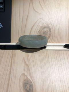 （分類：）位於 。 由 janerjaner 提交（商品編號 1001419373，圖片 1）。簡介： 。