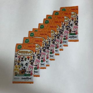 （分類：）位於 。 由 marcomarcc 提交（商品編號 1001453314，圖片 1）。簡介： 。