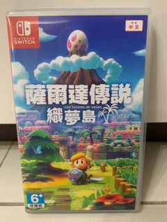 （分類：）位於 。 由 bearkenny 提交（商品編號 1001356123，圖片 1）。簡介： 。