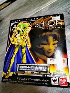 （分類：）位於 。 由 5ddddddd 提交（商品編號 1001454161，圖片 1）。簡介： 。