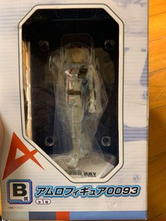 由 a07458 (刊登 ID 1001283812，圖片 1) 提交，位於 的 (類別：)，說明：。
