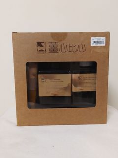 （分類：）位於 。 由 sschau 提交（商品編號 1001012667，圖片 1）。簡介： 。