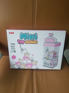 （分類：）位於 。 由 ymidy6709 提交（商品編號 1001358219，圖片 1）。簡介： 。