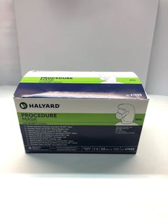 （分類：）位於 。 由 kate_cow 提交（商品編號 1001456323，圖片 1）。簡介： 。