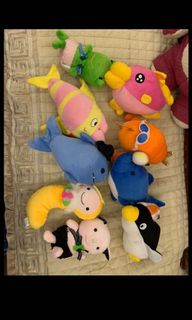 （分類：）位於 。 由 marvinlui 提交（商品編號 1001311399，圖片 1）。簡介： 。