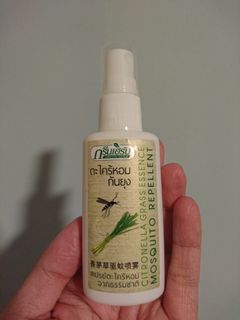 （分類：）位於 。 由 lockuptw 提交（商品編號 1001396937，圖片 1）。簡介： 。