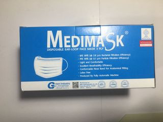 （分類：）位於 。 由 ddddaaa394 提交（商品編號 1001450314，圖片 1）。簡介： 。