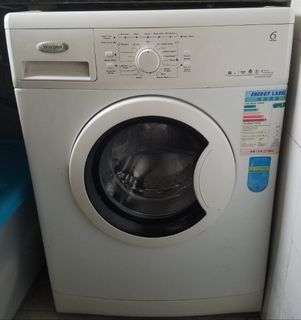 （分類：）位於 。 由 louislyk 提交（商品編號 1001388339，圖片 1）。簡介： 。